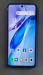 Infinix Note 30